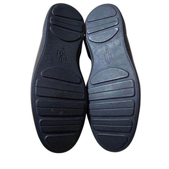 Cole Haan Sutton Plain Venetian Loafer Size Men's US 8.5 - Picture 8 of 8